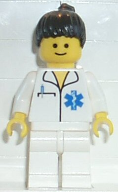 doc019